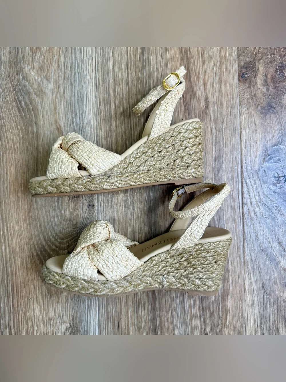 Stuart Weitzman stuart weitzman